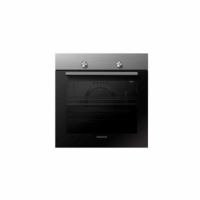 Samsung NV60K3110BS/TR 60 Lt A Enerji Sınıfı Ankastre Fırın