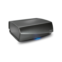 Denon Heos Amp Wireless (HS2) Serisi Multiroom Kablosuz Pre Amplifikatör