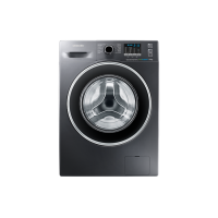 Samsung  WF90F5EHW2X/AH   A+++ 9 Kg 1200 Devir Ecobubble Çamaşır Makinesi