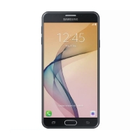 SAMSUNG SM-G610F Galaxy J7 Prime Altın
