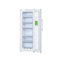 Bosch GSV 29VW31 N Çekmeceli Derin Dondurucu