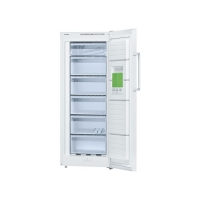 Bosch GSV 24VW31 N Çekmeceli Derin Dondurucu