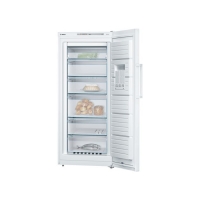 Bosch GSN 51VW30 N No Frost Çekmeceli Derin Dondurucu