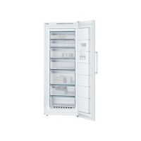 Bosch GSN 54VW30 N No Frost Çekmeceli Derin Dondurucu