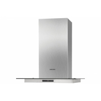 Samsung HDC6D90TG/EUR 688 M3/H 72 Dba 4 Hız Kademeli 60 cm Duvar Tipi Davlumbaz