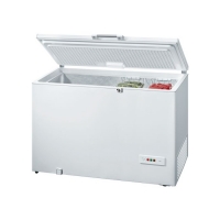 Bosch GCM 34AW22 N Sandık Tipi Derin Dondurucu