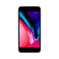 Apple iPhone 8 Plus 64 GB (Apple Türkiye Garantili)