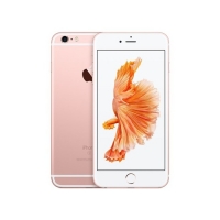 Apple iPhone 6S 16 GB (Apple Türkiye Garantili)