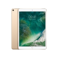 Apple iPad Pro Wi-Fi 64GB 10.5