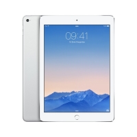 Apple iPad Mini 4 128GB 7.9