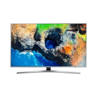 Samsung UE-49MU7400 49