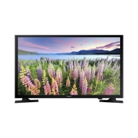 Samsung 40J5270 40