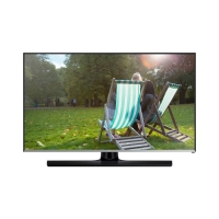 Samsung LT32E310MZ 32