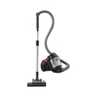 Toz TorbasıVarHepa FiltreVarTüm özellikler Ilife V5s Pro Elektrikli Akıllı Ev Süpürgesi