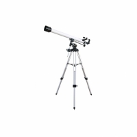 Lizer Teleskop F90060M