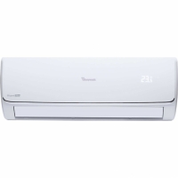 Baymak Elegant Plus 12 A++ 12000 BTU Duvar Tipi Inverter Klima (Montaj Dahil)
