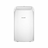 Arçelik 12215 P A 12000 BTU Portatif Klima