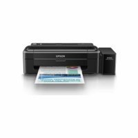 Epson L310 Mürekkep Püskürtmeli Tanklı Yazıcı