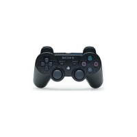 Sony Ps3 Dualshock 3 Wireless Controller Orjinal Oyun Kolu Joystick
