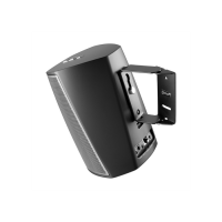 Hes1B Heos1 Floor Stand Zemin Standı Siyah